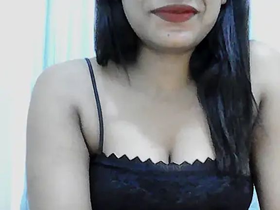 Dristy_Pari