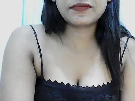Dristy_Pari