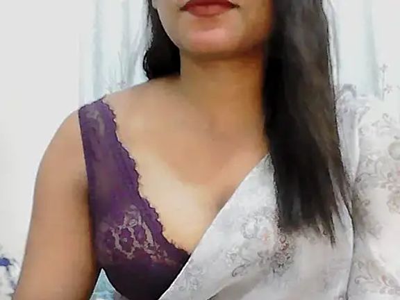 Dristy_Pari