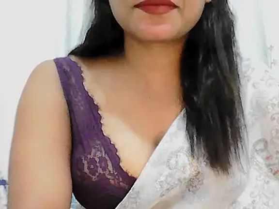 Dristy_Pari