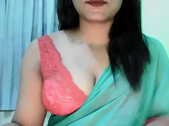 Dristy_Pari