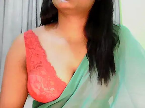 Dristy_Pari