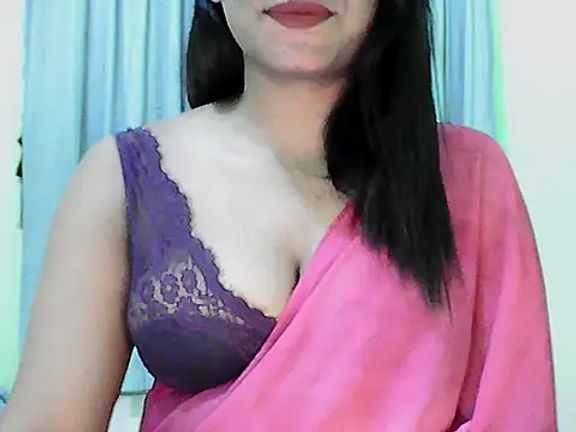 Dristy_Pari