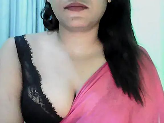 Dristy_Pari