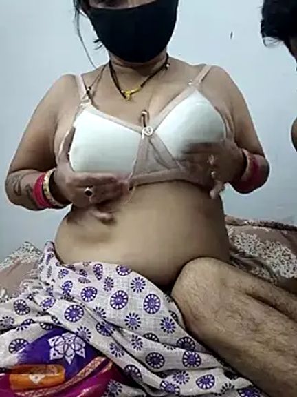 Sexy_bhabhi_haryana