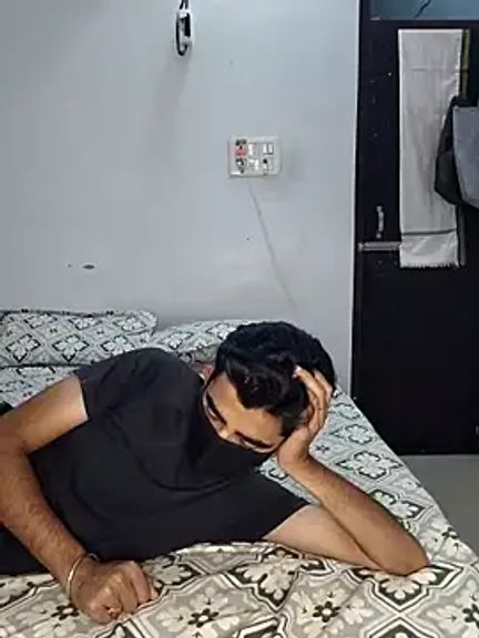 Sexy_bhabhi_haryana