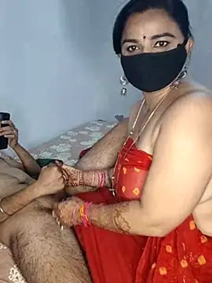 Sexy_bhabhi_haryana