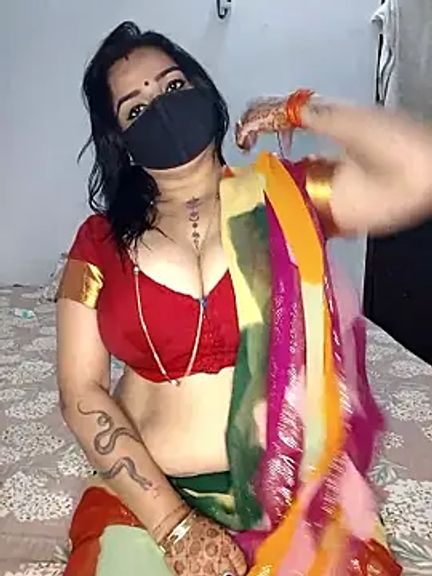 Sexy_bhabhi_haryana