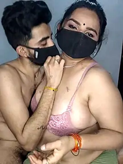 Sexy_bhabhi_haryana