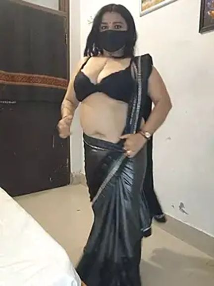 Sexy_bhabhi_haryana