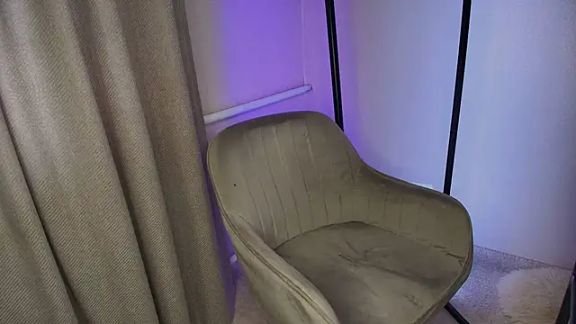 Leila_Libertas