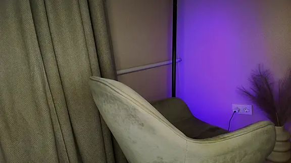Leila_Libertas