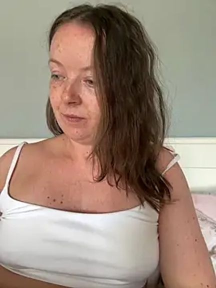 ScottishGymBunny