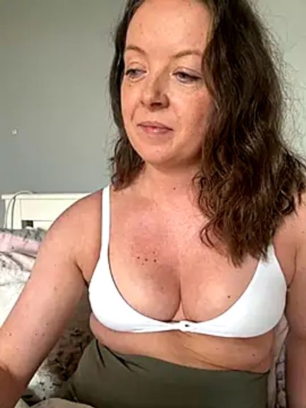 ScottishGymBunny