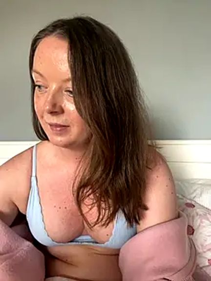 ScottishGymBunny