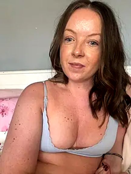 ScottishGymBunny