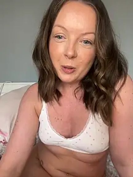 ScottishGymBunny
