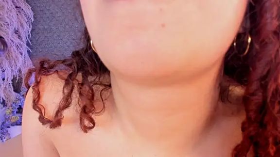 vane_vixen
