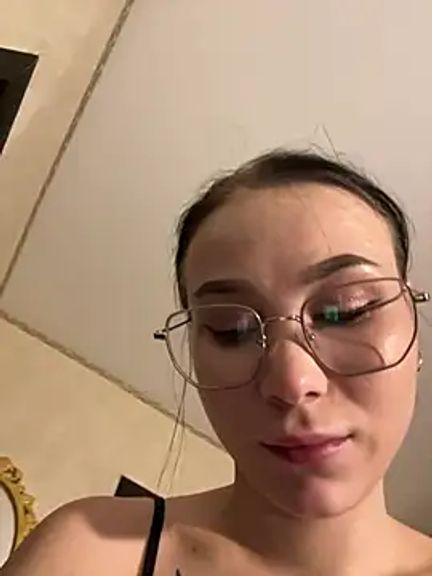 Stella_03