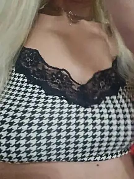 luisalul