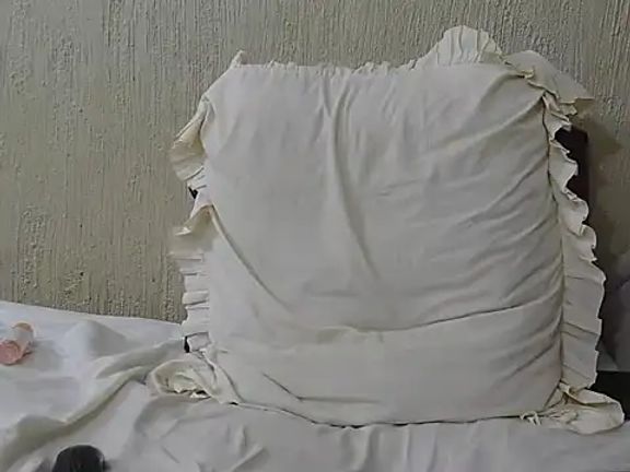 BadKittyLilyx