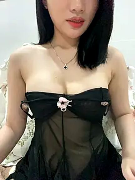 Pusy_wet