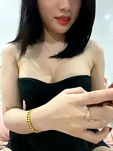 Sunny_babyy