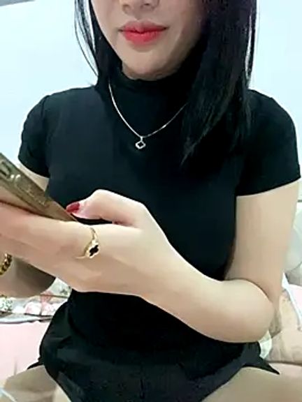Sunny_babyy