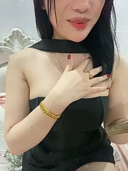 Sunny_babyy
