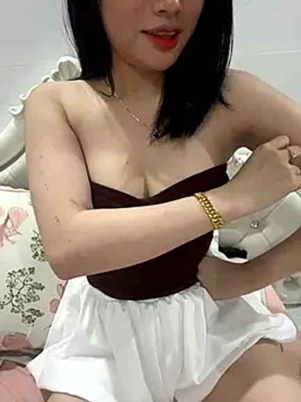 Sunny_babyy