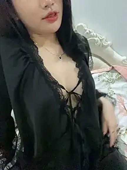 Sunny_babyy
