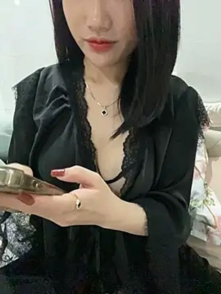 Sunny_babyy