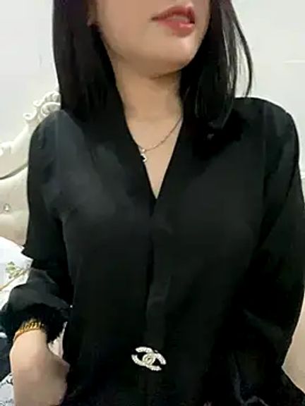 Sunny_babyy