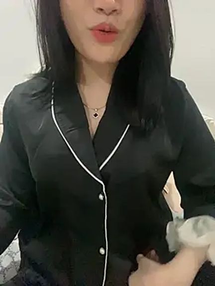 Sunny_babyy