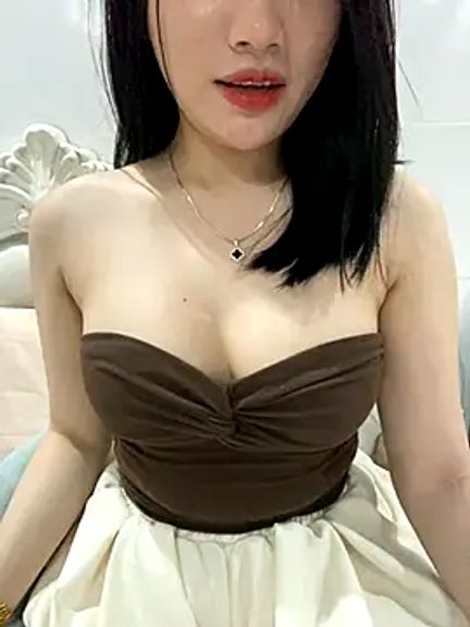 Sunny_babyy
