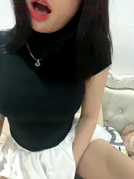 Sunny_babyy