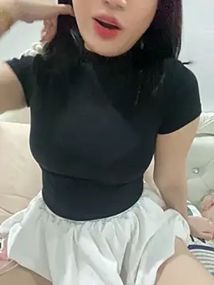 Sunny_babyy