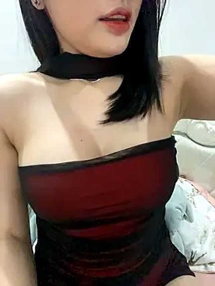 Sunny_babyy