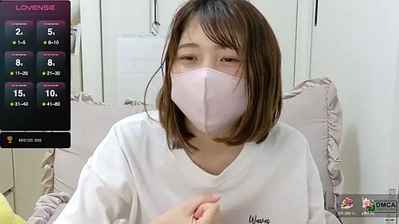 SUZU_