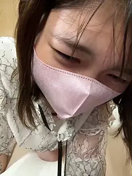 SUZU_