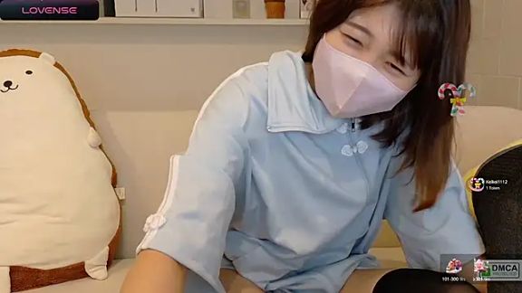 SUZU_
