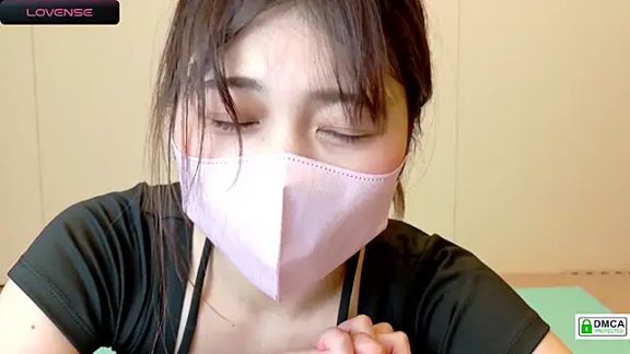SUZU_