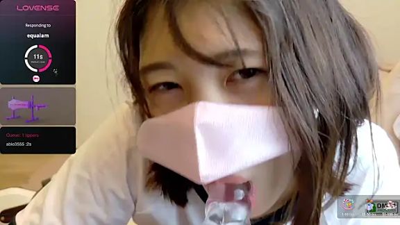 SUZU_