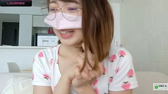 SUZU_