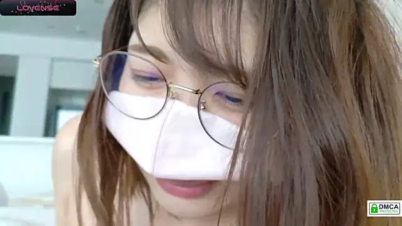 SUZU_