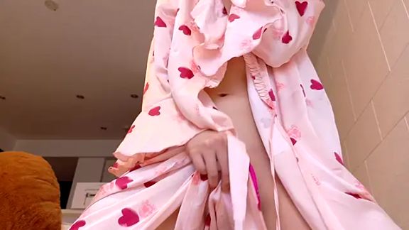 SUZU_