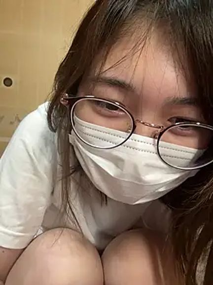 SUZU_