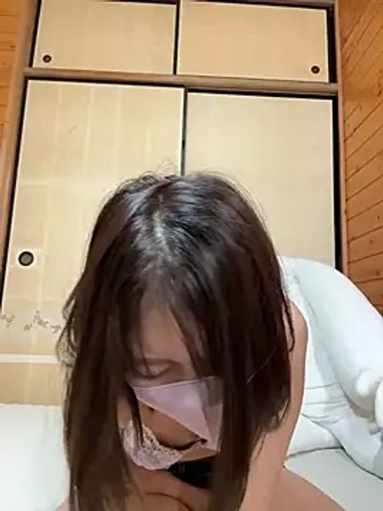 SUZU_
