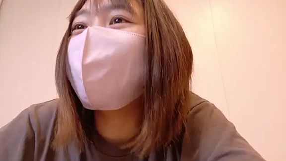 SUZU_