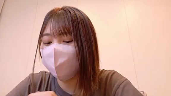 SUZU_